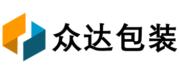 廣東捷泰克智能裝備有限公司